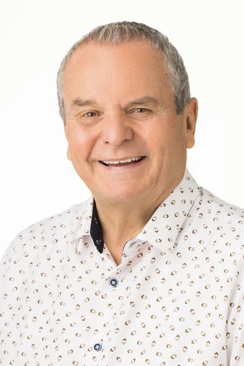 Brad Nygren