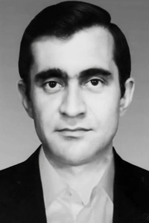 Tofiq Qarayev