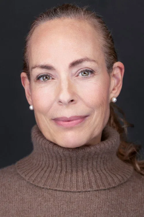 Debora Weston
