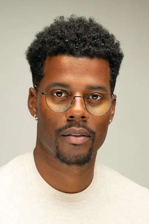 Obio Jones