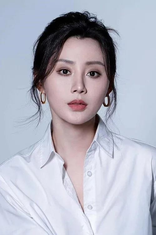 李钰