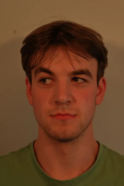 Gregor Kelt