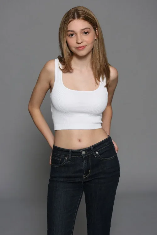 Carla Gris
