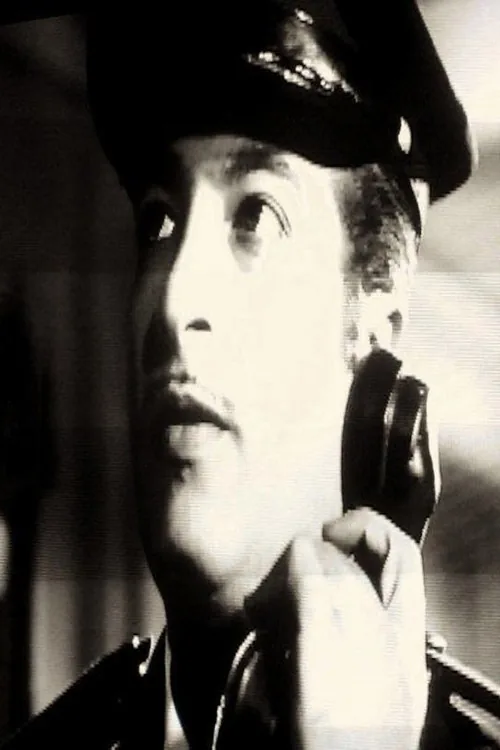 جلال غنيم
