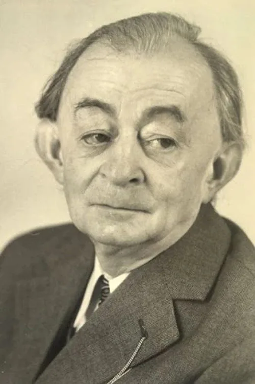 Clemens Scheitz