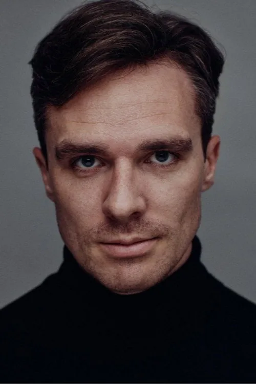 Oscar Lauritzen
