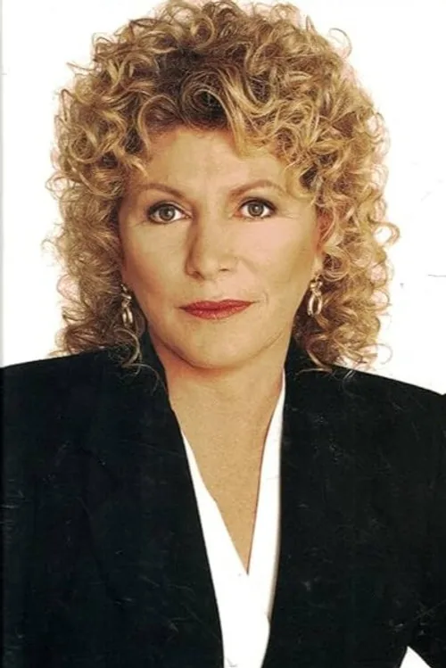 Leslie Abramson