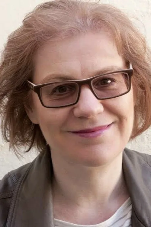 Hilary Beaton