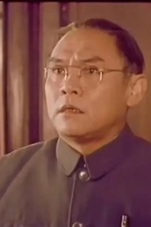 周志俊