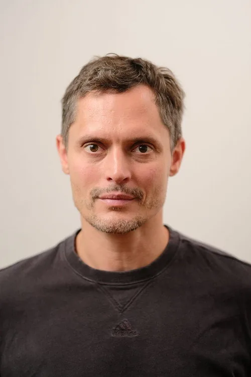 Martin Buczko