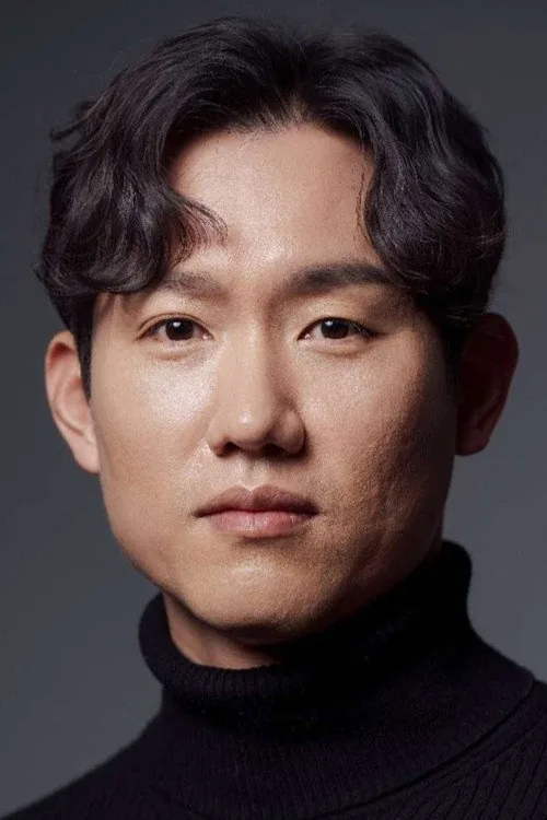 변효준