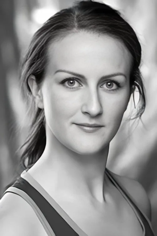 Kim Wright