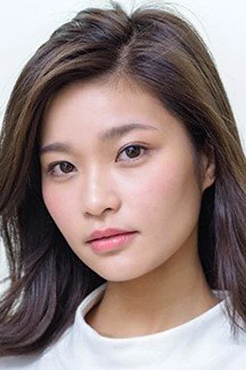 椿原愛
