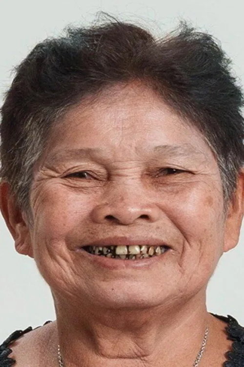 Boonta Kutyapila
