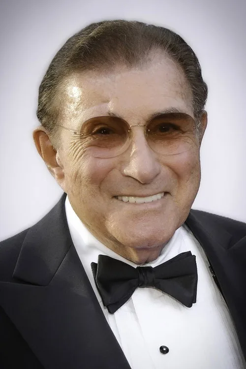 Larry Herbert