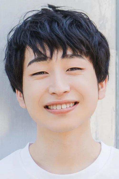 尾高慶安