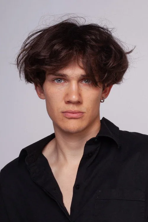 David Petrželka