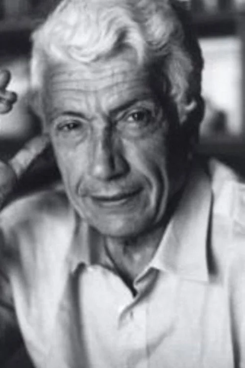 Piero Regnoli