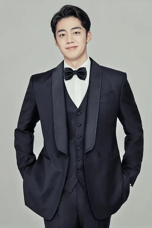 Gil Byeong-min
