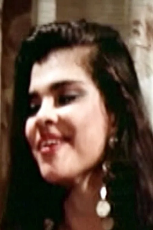 صافيناز فتحي