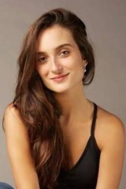 Bruna Pinheiro