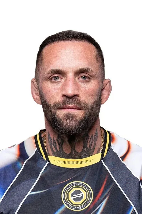 Christian Eckerlin