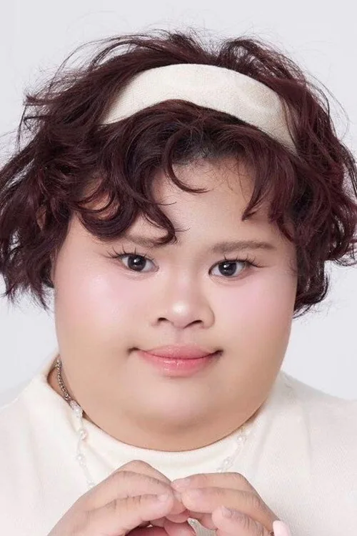 Mesa Chanthasin