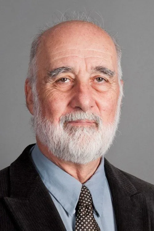 Pietro Guj