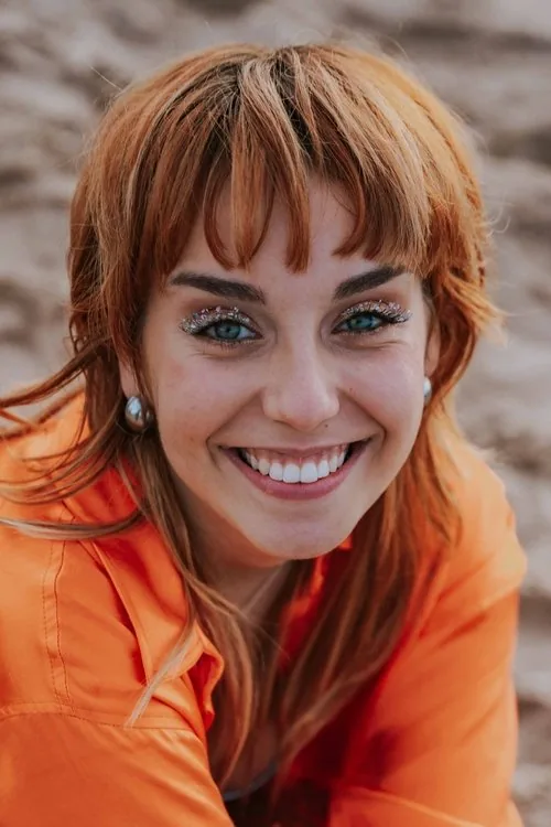Sara Ariño