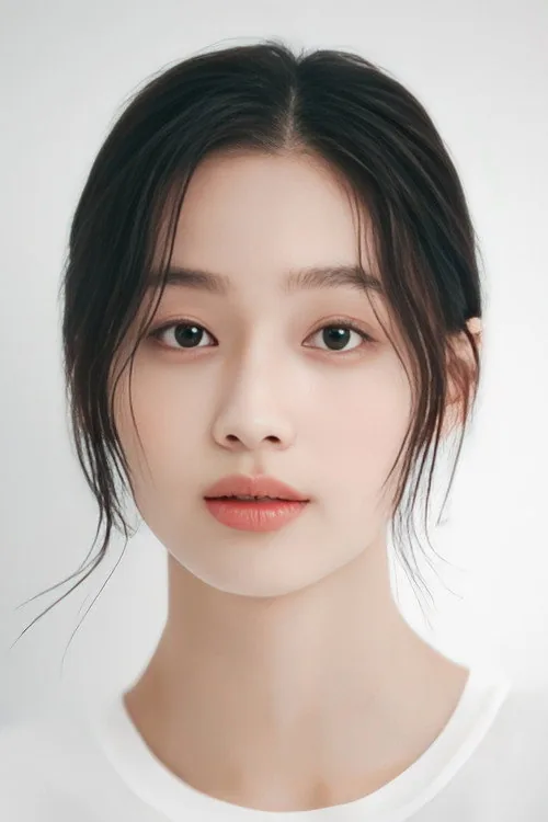 연이안