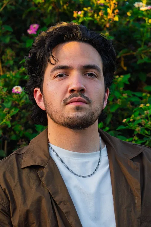 Dave Rosas