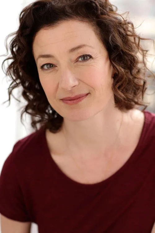Lise Bruneau