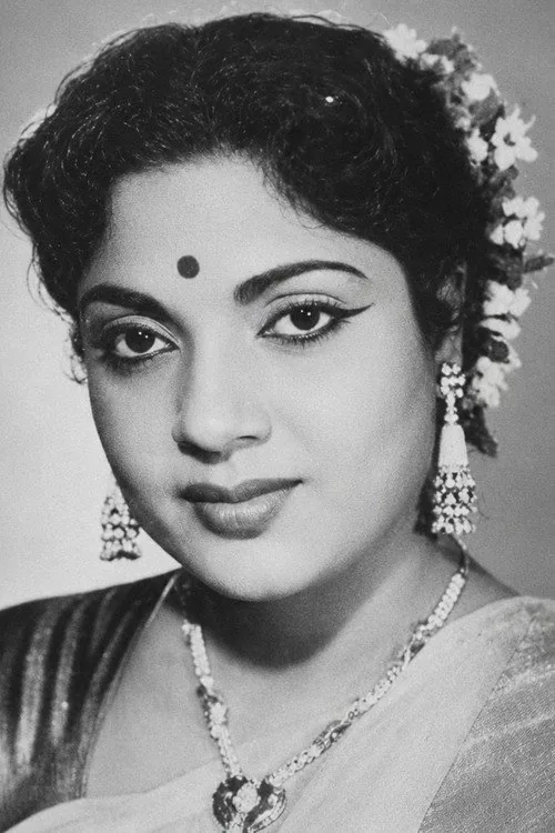 Sandhya