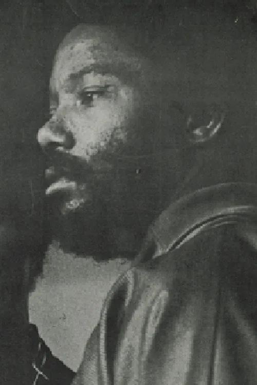 David Nelson