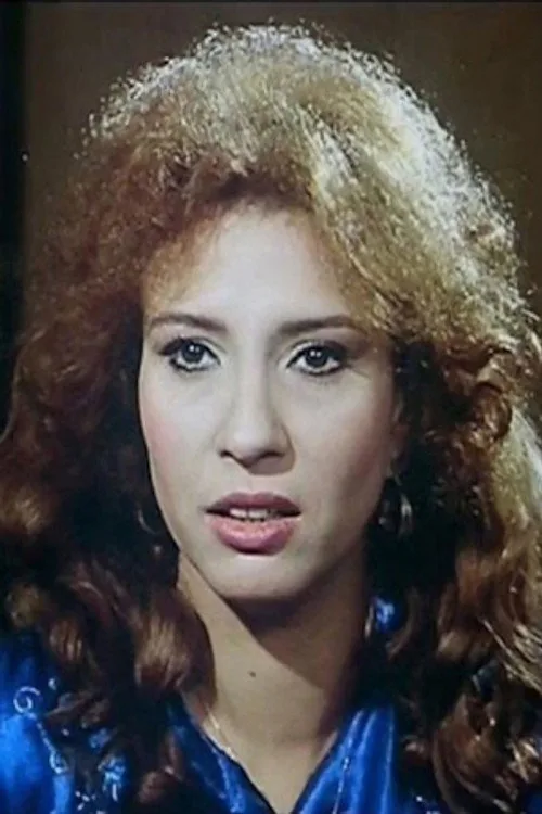 تحية حافظ
