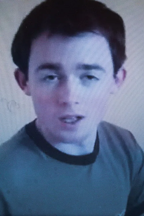 Jake Wilding