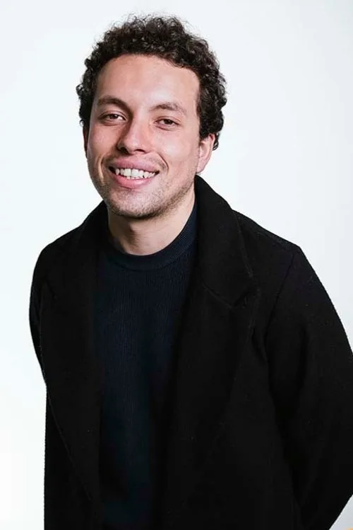 Juan José López