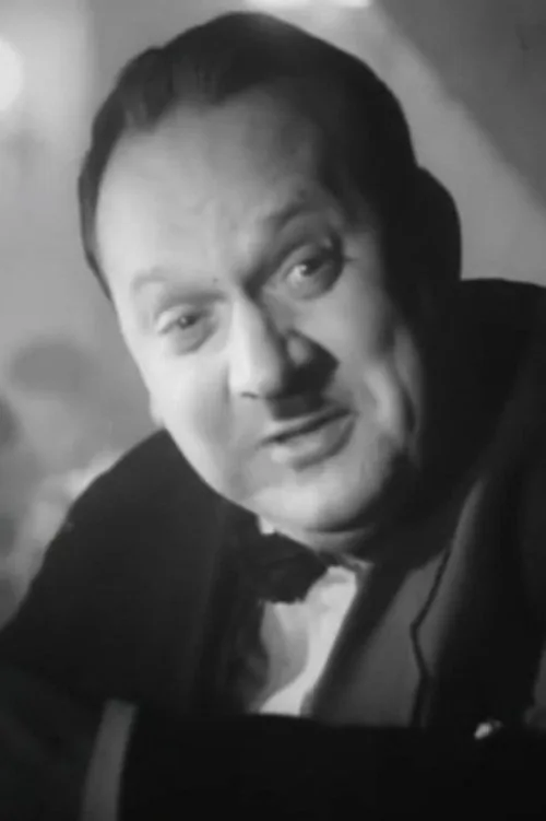 Konstantin Alekseev