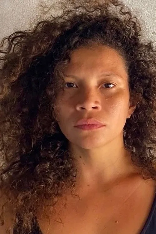Margot Leitão