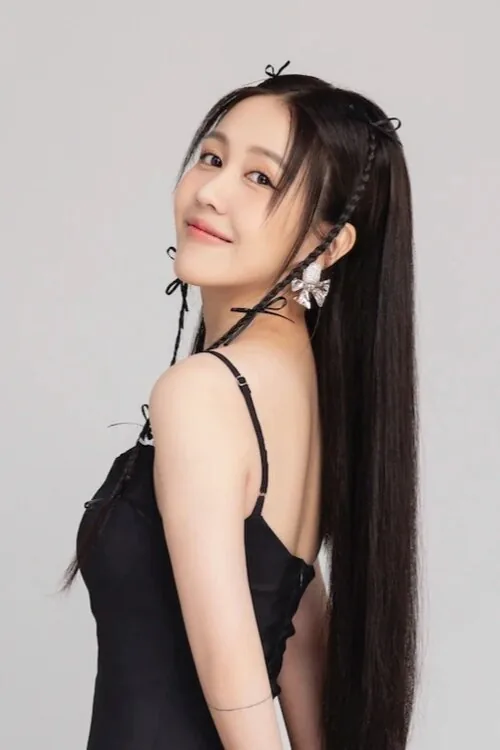 Hậu Hoàng
