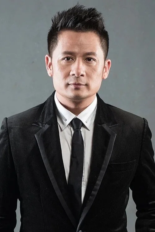 Bằng Kiều