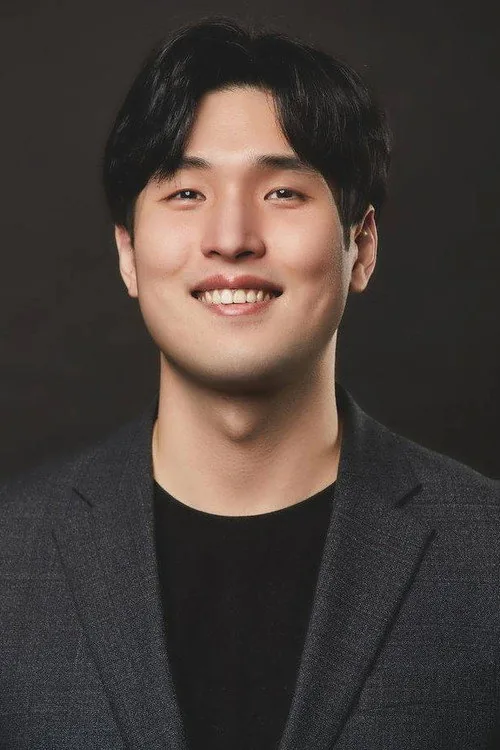유인선