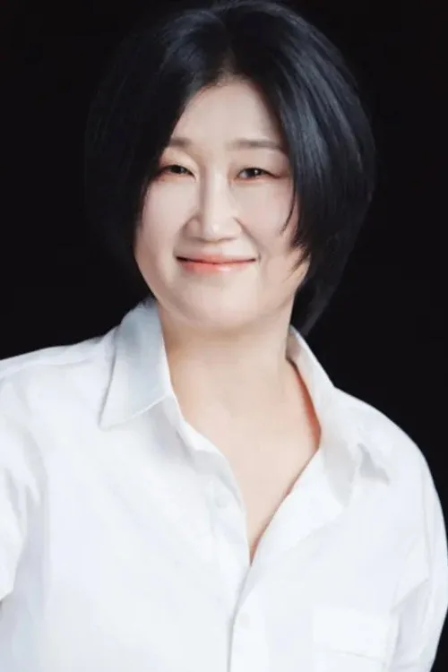 이새로미