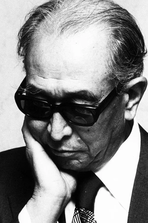 黒澤明