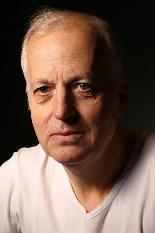 Olivier Bataille
