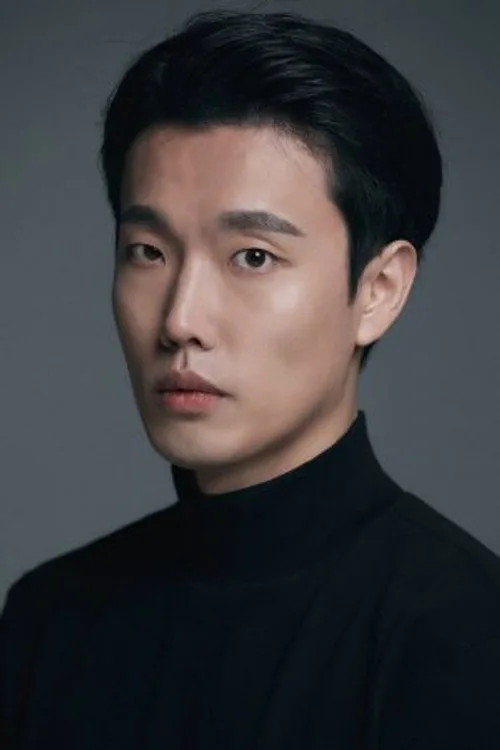 김희수