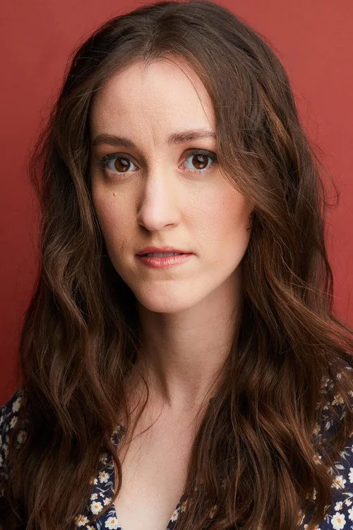 Willa Darian