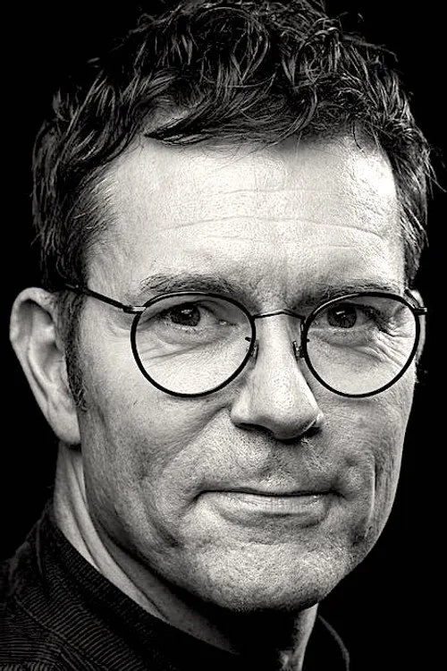 Ivar Emil Tindberg
