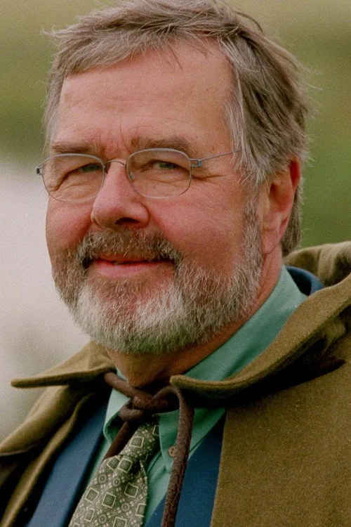 Piet van Deurs