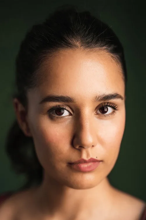 Nour Bettaïeb